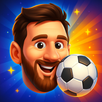 APK Kickpop - Match 3 Puzzle Games