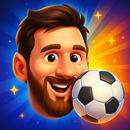 Kickpop - Match 3 Puzzle Games APK