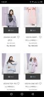 Neahijab 스크린샷 2