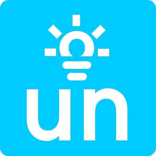 Unsleep: Keep Your Screen On