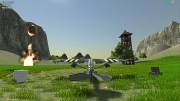 L4 Grasshopper screenshot 2