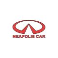 neapolis car
