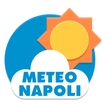 Meteo Napoli