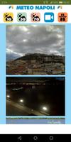 Meteo Napoli スクリーンショット 3