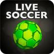 Match Soccer Live