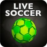 Match Soccer Live