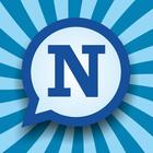 WhatsNapp-icoon