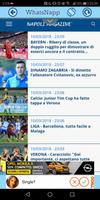 WhatsNapp screenshot 2