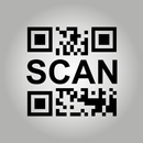 QR Code scanner and builder APK