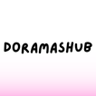 DoramasPlus - DoramasHUB