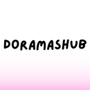 APK DoramasPlus - DoramasHUB