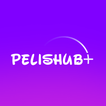 PelisHUB 2 - Cuevana3