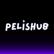 PelisHUB - Cuevana - Pelisplus