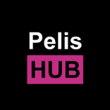 PelisHUB - Ver Cuevana