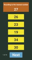 Rounding to the nearest number screenshot 2