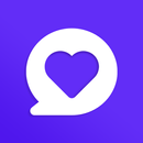 مواعدة بالقرب منك - شات تعارف APK