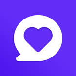 مواعدة بالقرب منك - شات تعارف