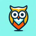 Nearz - Buy & Sell Nearby