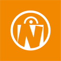 Nearbui