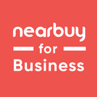 nearbuy business иконка