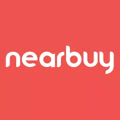 nearbuy - Food Spa Salon Deals APK 下載