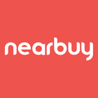 nearbuy 图标