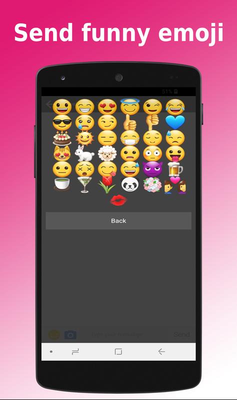 Download online dating site