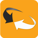 NearbyPost Promosi Berdekatan Saya Malaysia APK