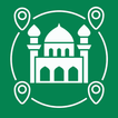 Mosquée proximité:NamazTimings