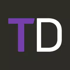 download TS Dating: TS Dating App APK