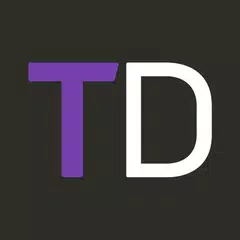 TS Dating: TS Dating App アプリダウンロード