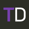 TS Dating: TS Dating App icon