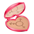 Crossdressing Singles - Crossdresser Dating APK