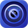 Spy Camera Finder