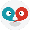 APK NearGroup