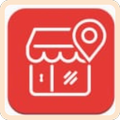 Nearby Stores - SA