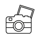 Camera app APK