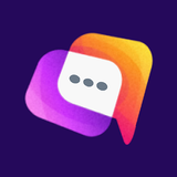 Near Chat APK