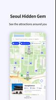 Nearcle 截图 1