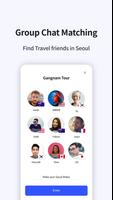 Nearcle 截图 2