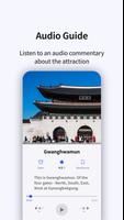 Nearcle 截图 3