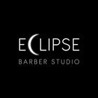 Eclipse Barber Studio アイコン