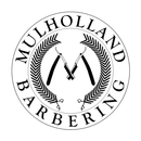 Mulholland Barbering APK
