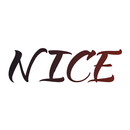 NICEE APK