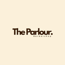 The Parlour APK