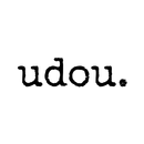 udou. APK