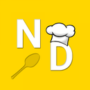 NearDish - Order Food Online | Nandurbar | Shirpur aplikacja