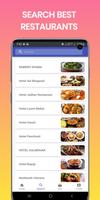 NearDish - Order Food Online | Nandurbar | Shirpur 스크린샷 2