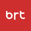 BRT simgesi