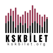 KSK Bilet ikon